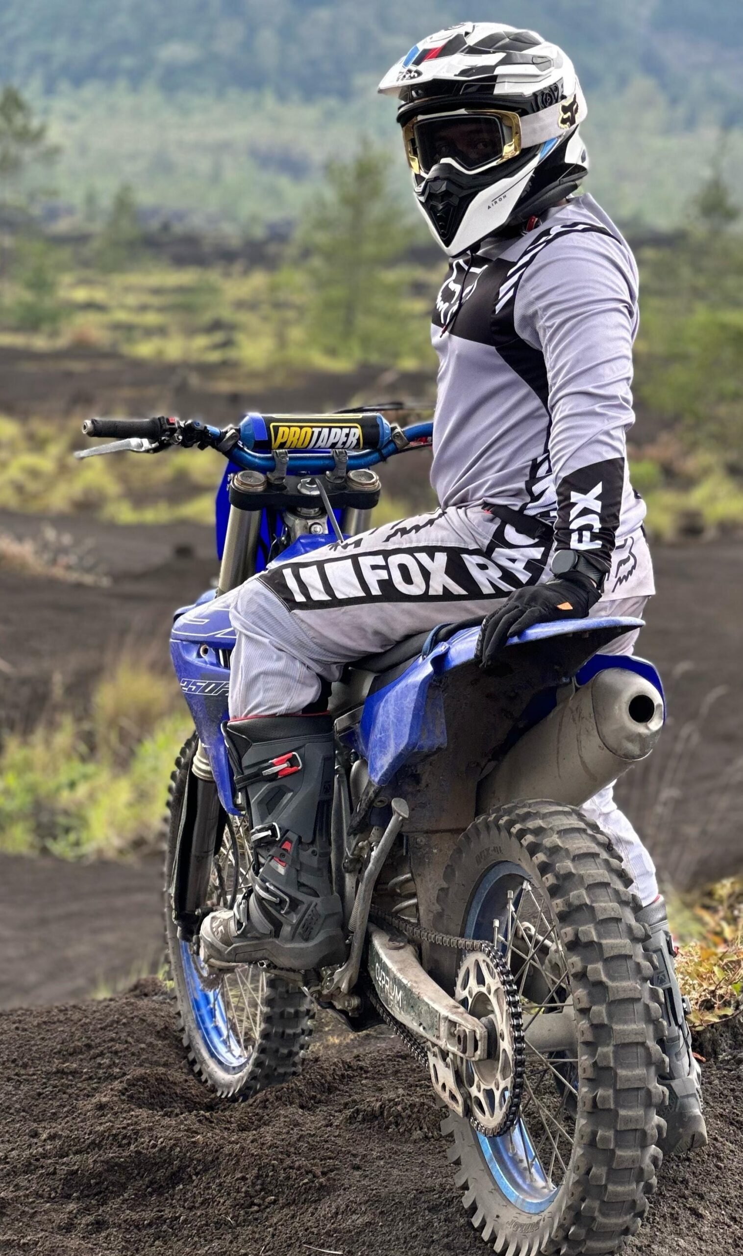 agungdirtbike-ride