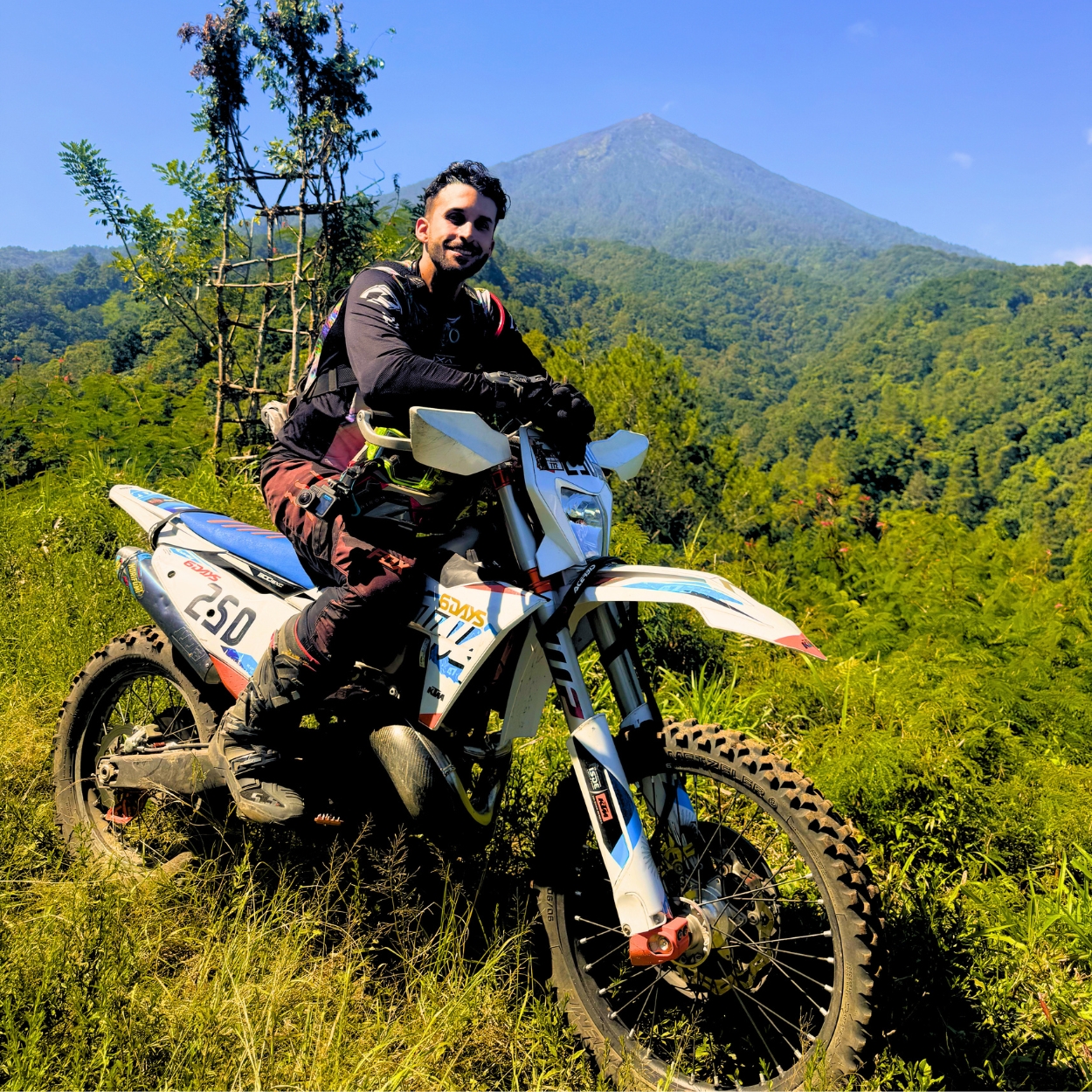 agungdirtbikeadventure-3