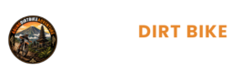 Agung Dirt Bike Adventure